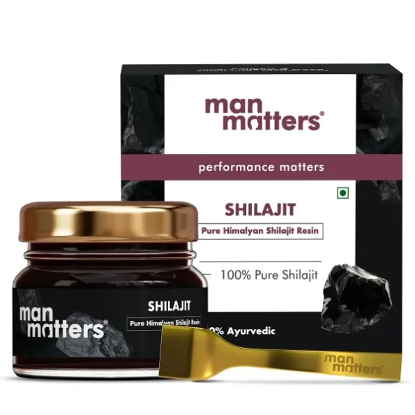 Man Matters 100% Pure Himalayan Shilajit Resin For Men 20G, Herbkart8t771KDiji1FsL.webp, Herbkart8t771KDiji1FsL