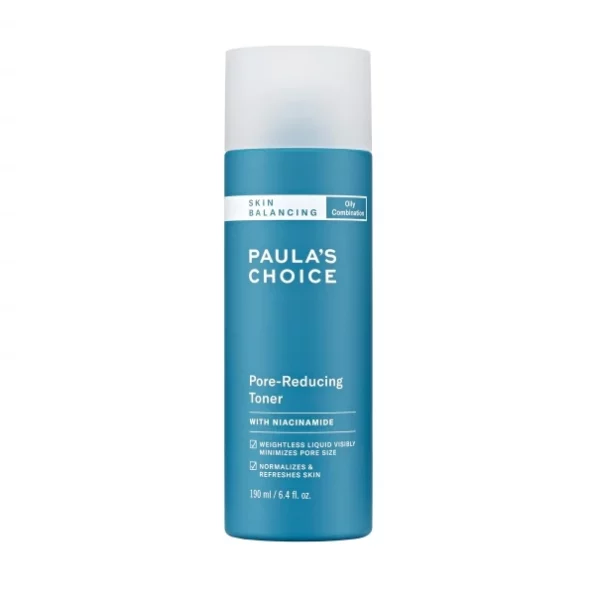 Paula's Choice-SKIN BALANCING Pore-Reducing Toner, 190 ml Bottle, Herbkart8t761Zy720SPqDL.webp, Herbkart8t761Zy720SPqDL