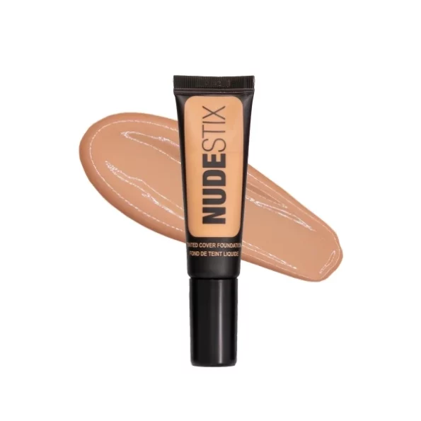 Nudestix Tinted Cover Foundation, 25ml, Herbkart8t761IkNDC1h-L.webp, Herbkart8t761IkNDC1h L