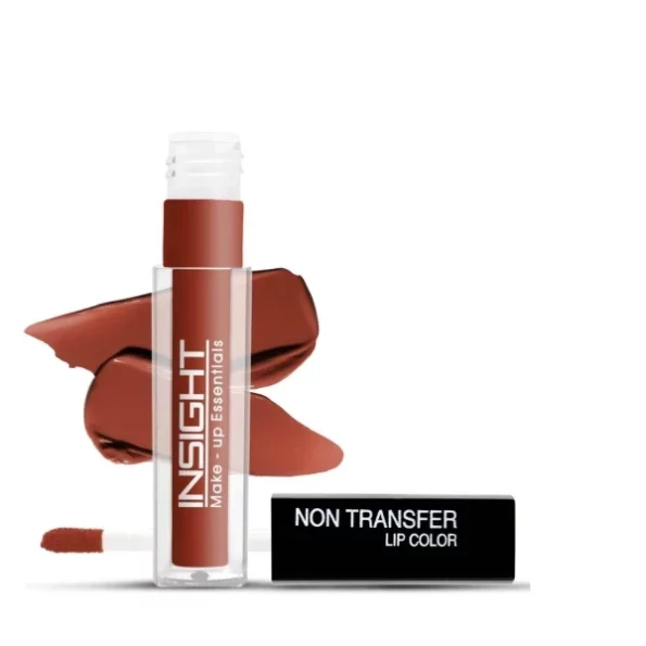 Insight Non Transfer Lip Color 4ml (LG40-11), Herbkart8t751ksYzWoXxL.webp,