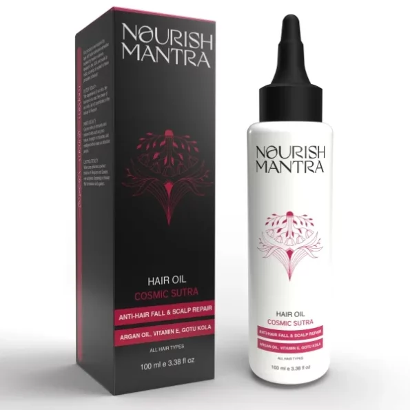 Nourish Mantra Cosmic Sutra Hair Oil-100 ml, Herbkart8t771dHoQEJ0aL.webp, Herbkart8t771dHoQEJ0aL