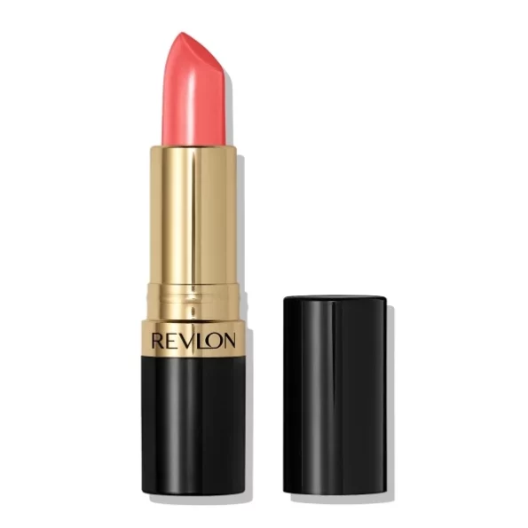 REVLON Super Lustrous Lipstick, Fire Peach (807), Herbkart8t751BKgGdNUKL.webp, Herbkart8t751BKgGdNUKL