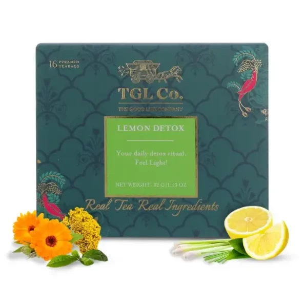 TGL Co. Lemon Detox Green 16 Tea Bags, Herbkart8t781LiywTPXlL.webp, Herbkart8t781LiywTPXlL