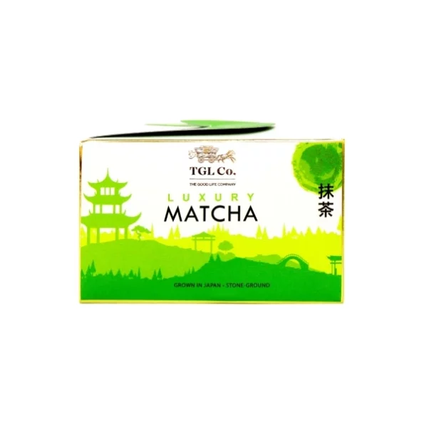 Care Moringa & Giloy Green Tea With Lemongrass00 Bags, Herbkart8t771mZf5ZfutL.webp, Herbkart8t771mZf5ZfutL