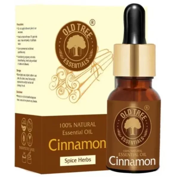 Old Tree Pure Cinnamon Essential Oil (15ml), Herbkart8t751r1WANYXgL.webp, Herbkart8t751r1WANYXgL