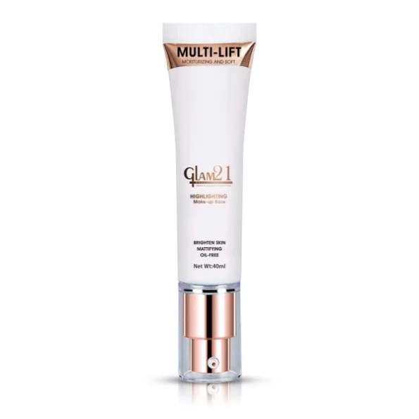 Glam21 Multi Lift Liquid Highlighter - 40gm - 01, Herbkart8t761IUp-jcWEL.webp, Herbkart8t761IUp jcWEL