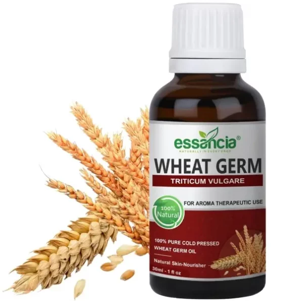 Essancia Wheat Germ Oil (30Ml), Herbkart8t761ABZwNBlAL.webp, Herbkart8t761ABZwNBlAL