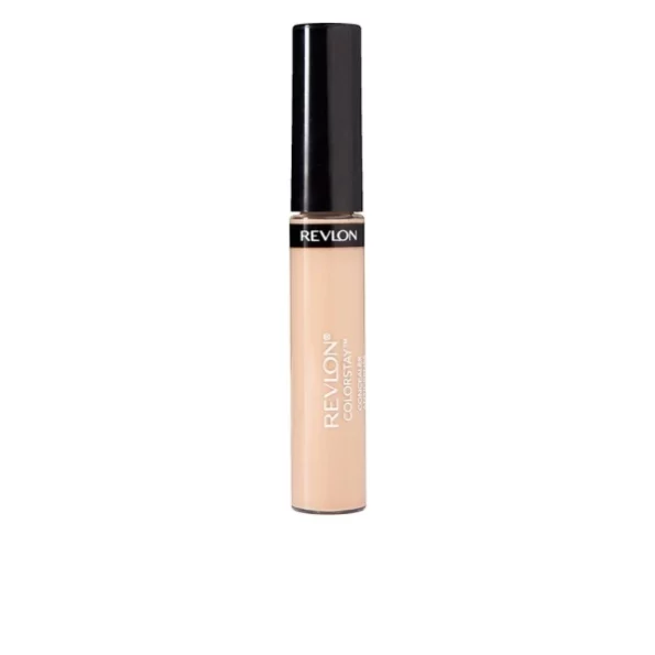 Revlon ColorStay Cream Concealer, Medium Matte Finish, Herbkart8t741djLBLpuhL.webp, Herbkart8t741djLBLpuhL