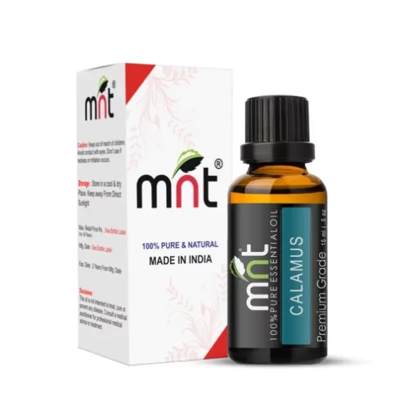MNT Calamus Essential Oil (15ML), Herbkart8t761IIGYpVooL.webp, Herbkart8t761IIGYpVooL