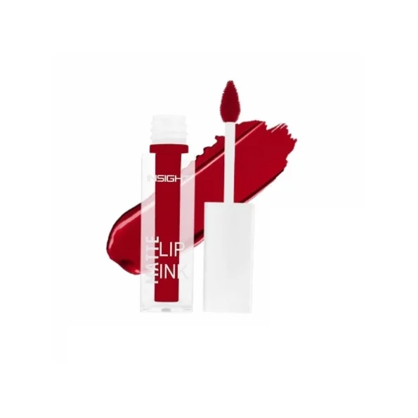 Insight Cosmetics Matte Lip Ink (LG43-02), Herbkart8t741iroxQNmwL.webp,