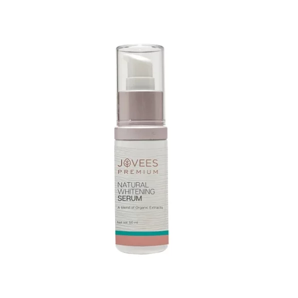 Jovees Premium Natural Whitening Serum 50ml, Herbkart8t751VNzNJhs-L.webp, Herbkart8t751VNzNJhs L