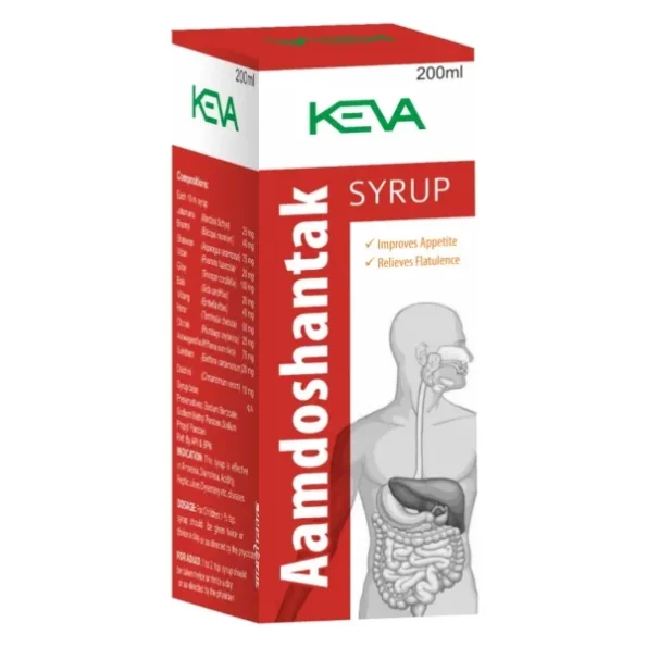 Keva Aamdoshantak Syrup 200 ml, Herbkart8t761iD0WinKKL.webp, Herbkart8t761iD0WinKKL