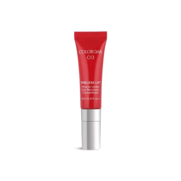 Colorbar Timeless Lift Miracle Under - Eye Recovery Concentrate, 12 ml, Herbkart8t761aoqcQhbAL.webp, Herbkart8t761aoqcQhbAL