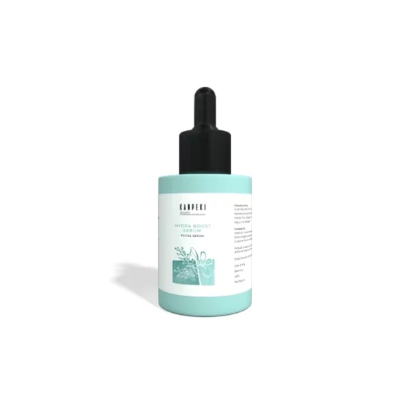 Kanpeki Hydra Boost Facial Serum , 30G, Herbkart8t75137WkIMQBL.webp, Herbkart8t75137WkIMQBL