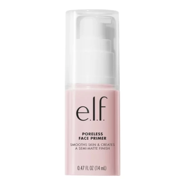 e.l.f. Poreless Face Primer Small .47 Ounce, Herbkart8t7514N8km4BsL.webp, Herbkart8t7514N8km4BsL