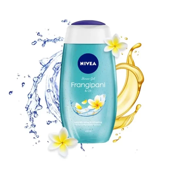 NIVEA Frangipani & Oil 250ml Body Wash, Herbkart8t761kSNLq5XOL.webp, Herbkart8t761kSNLq5XOL