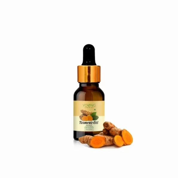 Young Chemist Turmeric Essential Oil - 30ml, Herbkart8t7511Rkfb2v0L.webp, Herbkart8t7511Rkfb2v0L