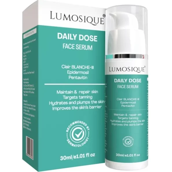 LUMOSIQUE Daily Dose Face Serum 30ml, Herbkart8t761RFvKXCqGL.webp, Herbkart8t761RFvKXCqGL