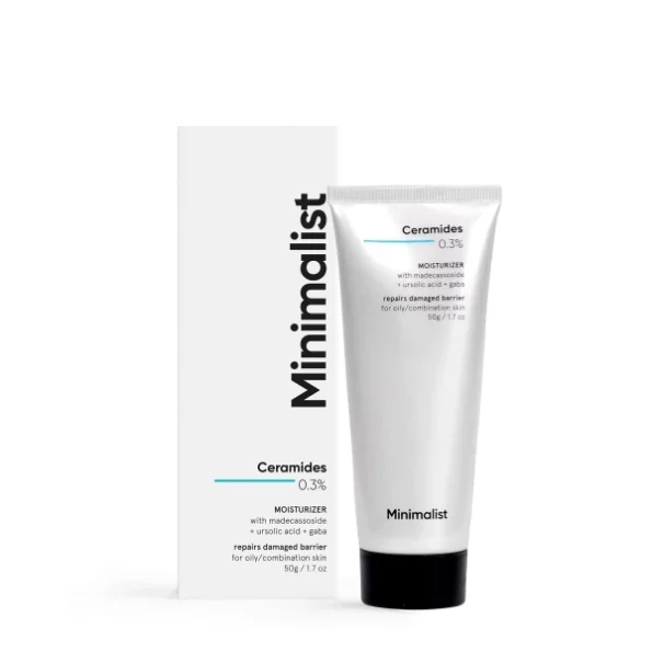 Minimalist 0.3% Ceramide Face Moisturizer, 50g, Herbkart8t761c3NHU-u-L.webp, Herbkart8t761c3NHU u L