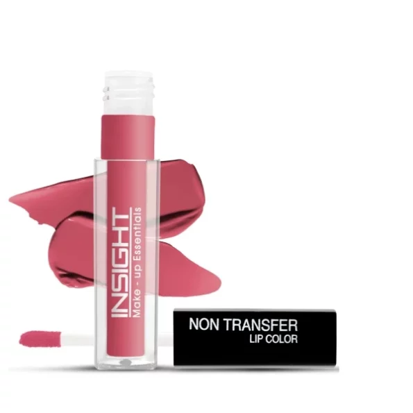 Insight Non Transfer Lip Color 4ml (LG40-04), Herbkart8t761ahP7QmAjL.webp, Herbkart8t761ahP7QmAjL