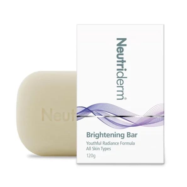 Neutriderm Brightening Bar - 120g, Herbkart8t751r4lNs200AL.webp, Herbkart8t751r4lNs200AL