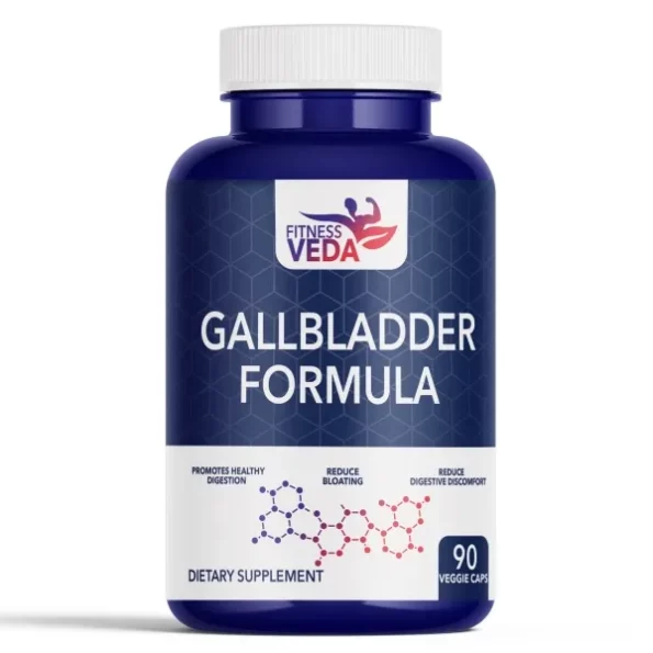 FITNESS VEDA Gallbladder Formula Supplement, Herbkart8t771eQsnJ8HzL.webp, Herbkart8t771eQsnJ8HzL