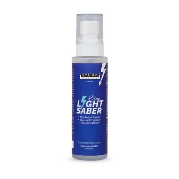 Studd Muffyn Blue Light Saber Face Mist (100ml), Herbkart8t741nR5Zq37GL.webp, Herbkart8t741nR5Zq37GL