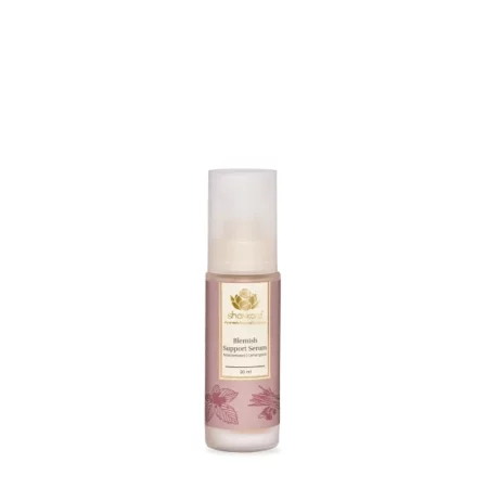 Shankara Blemish Support Serum, 30ml