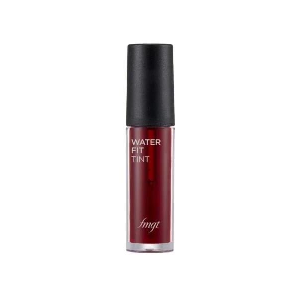 The Face Shop Water Fit Lip Tint Red Signal, 5gm, Herbkart8t7517HKdG6x5L.webp,