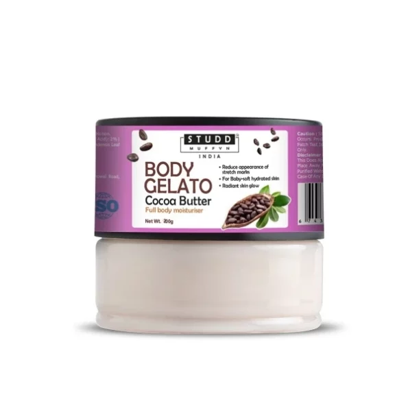 Studd Muffyn's Body Gelato (200 Gram), Herbkart8t751zEzE62szL.webp, Herbkart8t751zEzE62szL