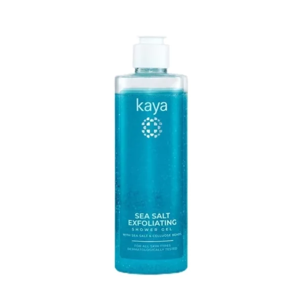 Kaya Clinic Sea Salt Exfoliating Shower Gel, Herbkart8t751KQ32wBstL.webp, Herbkart8t751KQ32wBstL