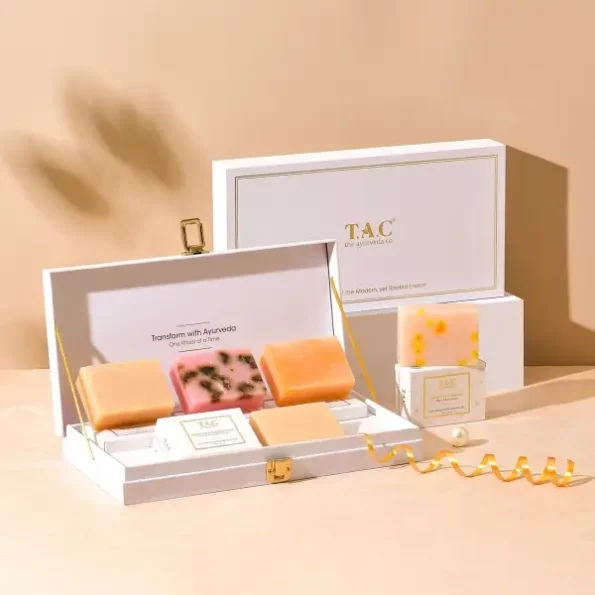 TAC Luxe Handcrafted Bathing Bar Gifting Set, Herbkart8t771hX6wKB0OL.webp, Herbkart8t771hX6wKB0OL