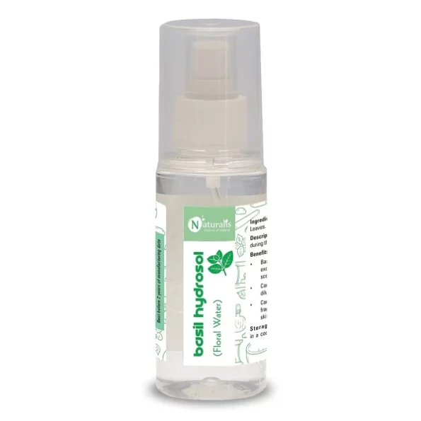 Naturalis Essence of Nature Citronella Hydrosol Spray, Herbkart8t751XqPXxpiPL.webp,