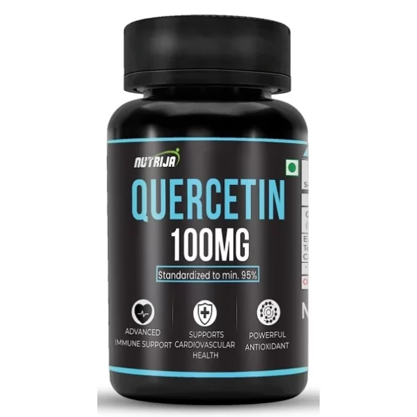 NutriJa Quercetin 100mg Capsules (30 Capsules), Herbkart8t761NoSTSsOjL.webp, Herbkart8t761NoSTSsOjL