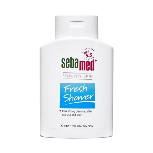 Sebamed Fresh Shower 200 ml, Herbkart8t771RcEy3j2sL.webp, Herbkart8t771RcEy3j2sL