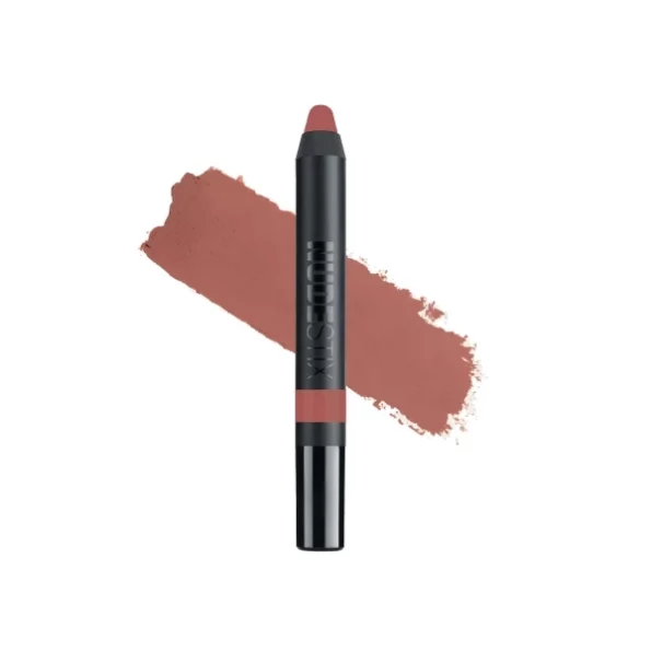 Nudestix Magnetic Matte Lip Color, 2.8gm, Herbkart8t761IFMBDvvgL.webp, Herbkart8t761IFMBDvvgL