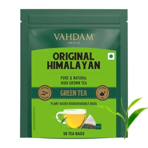 VAHDAM, Green Tea From Himalayas (50 Green Tea Bags), Herbkart8t761cEj9meiUL.webp, Herbkart8t761cEj9meiUL