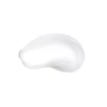 Herbkart8t751pa4MMcUGL.webp