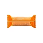 Herbkart8t751Sfe9-4SCL.webp