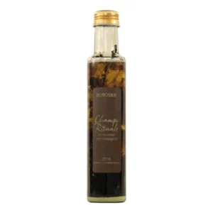 Suroskie Champi Ritual Oil 250 ml available on Herbkart