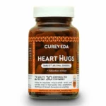 Herbkart8t7612LEr24mPL.webp