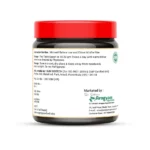 Herbkart8t761gX-qttS20L.webp
