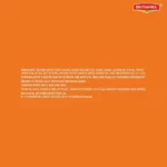 Herbkart8t751Sfe9-4SCL.webp