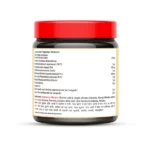 Herbkart8t761gX-qttS20L.webp