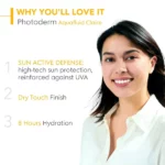 Herbkart8t751RAv5Q31fL.webp