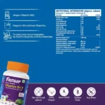 Herbkart8t761wP7BbTdkL.webp