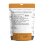 Herbkart8t751nHQ5pK20hL.webp