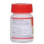 Herbkart8t781z9VeY78JL.webp