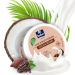 Herbkart8t771IoeKd4UCL.webp