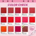 Herbkart8t7612BkKsmysL.webp